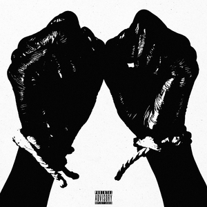 他在教室拿大🐔巴🌿我嗯好爽
