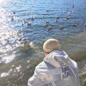 他在教室拿大🐔巴🌿我嗯好爽
