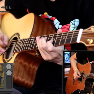 他在教室拿大🐔巴🌿我嗯好爽
