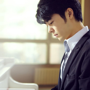 他在教室拿大🐔巴🌿我嗯好爽
